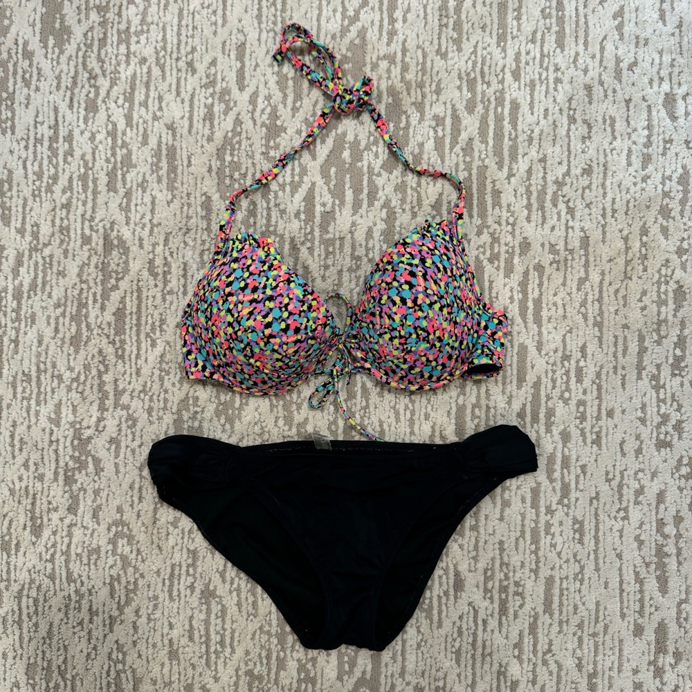 Victoria’s Secret Swimsuit